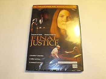 (未使用･未開封品)D Tour 2010 In the name of justice FINAL DVD Amazon.co.jp: D Tour 2010 In the name of justice FINAL DVD